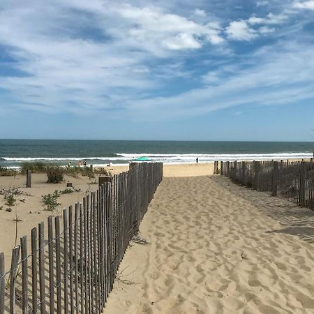 Diamond Beach II Ошен Сити Номер фото