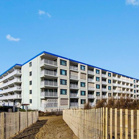 Diamond Beach II Ошен Сити Номер фото
